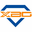 pixabay
