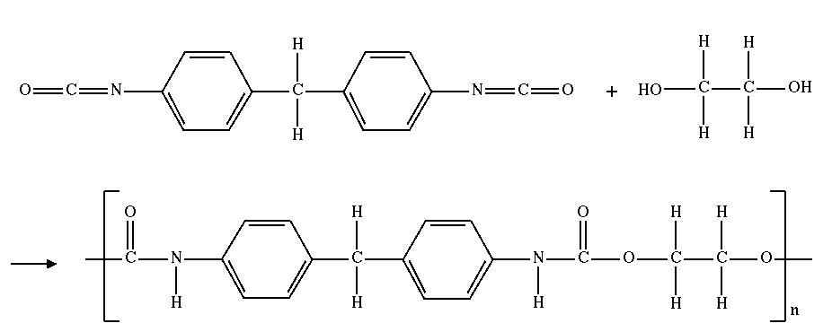 聚氨酯生产1.jpg