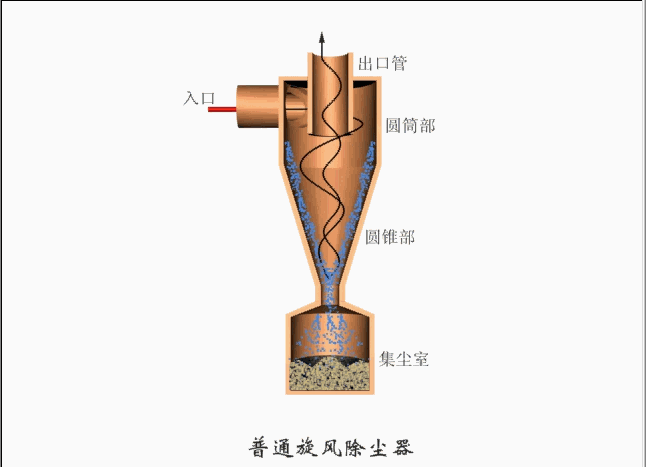 11.gif