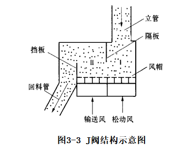 07.png