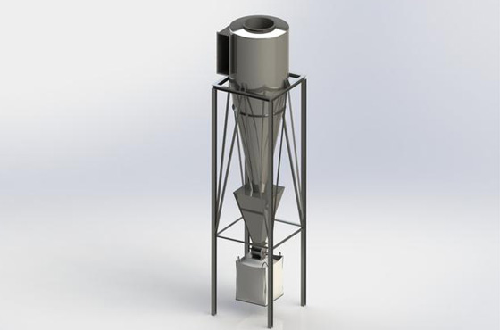 旋风分离器.jpg