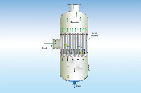 692d46553b0dd.jpg 01.jpg