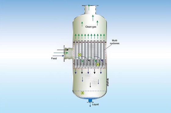 6937ab1c09350.jpg 01.jpg