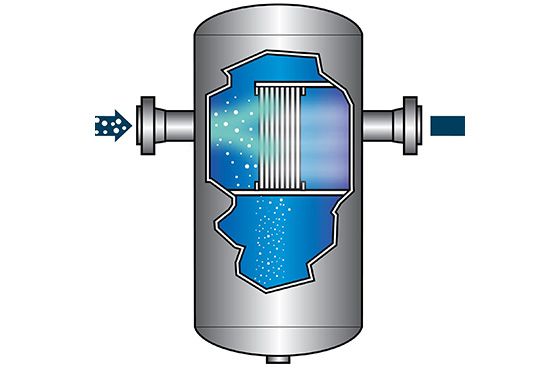 69b79c658265c.jpg 10.jpg